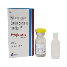  Sodium Succinate